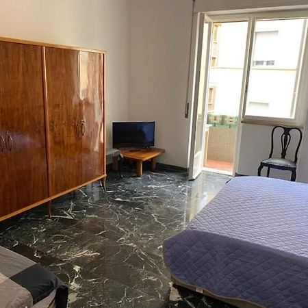 Casa Di Pi Hotel Bologna Kültér fotó