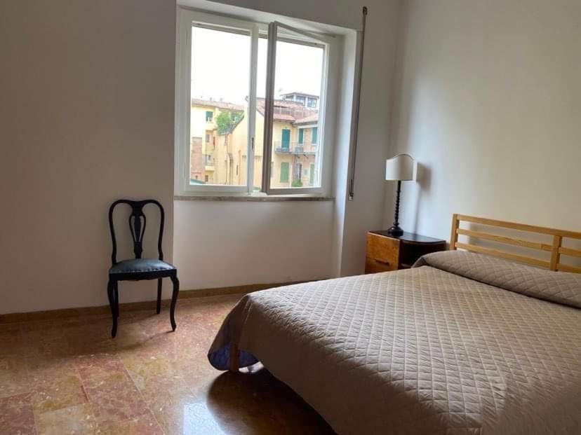 Casa Di Pi Hotel Bologna Kültér fotó