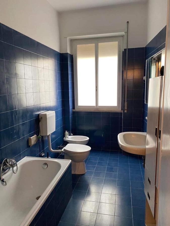 Casa Di Pi Hotel Bologna Kültér fotó