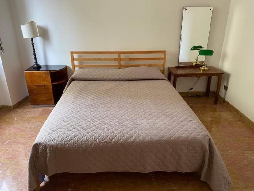 Casa Di Pi Hotel Bologna Kültér fotó
