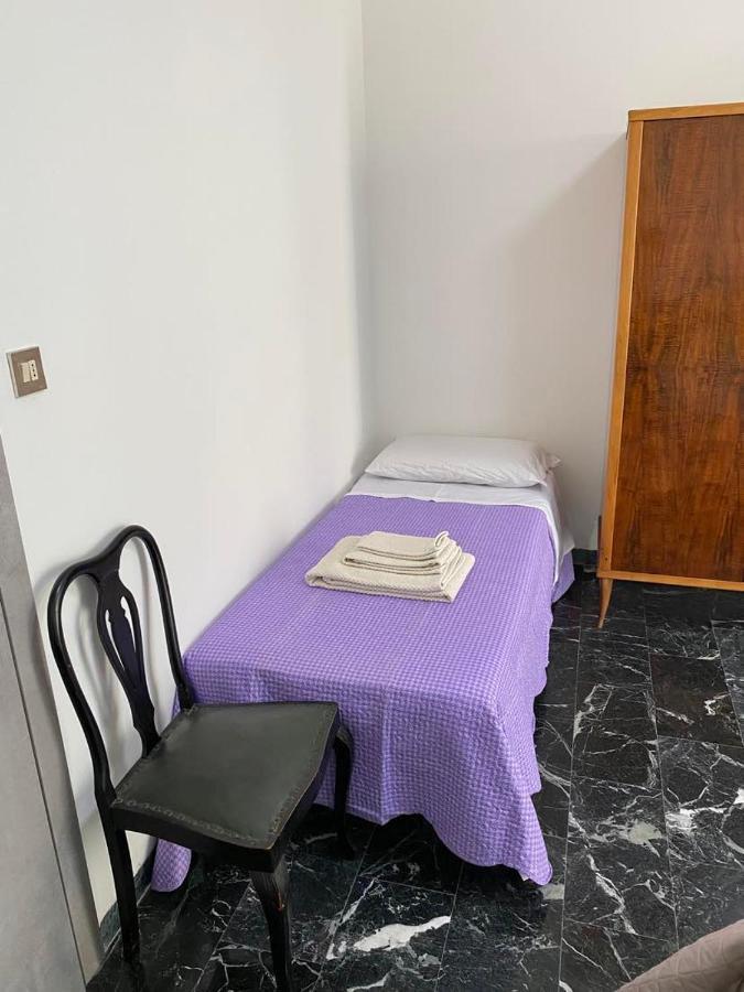 Casa Di Pi Hotel Bologna Kültér fotó